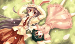 日本少女漫画三国,三国梦之旅