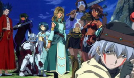 虚拟游戏漫画,现实与幻想的交织之旅