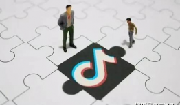 抖音短视频文案,#生活小技巧 #家居清洁 #家居保养